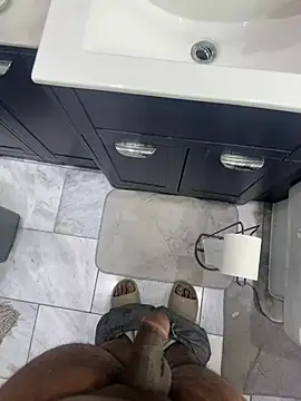 Snapshot of Rahul_sub chatting on February 15, 2026, 2:47 pm Rahul sub online show from February 15, 2026, 2:47 pm