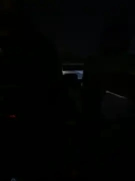 Snapshot of Rahul_sub chatting on February 19, 2026, 6:37 pm Rahul sub online show from February 19, 2026, 6:37 pm