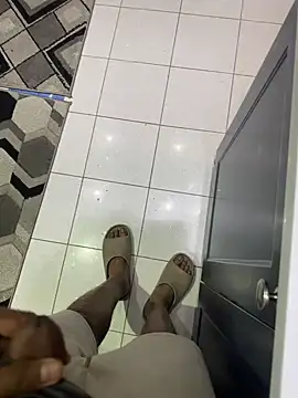 Snapshot of Rahul_sub chatting on February 21, 2026, 10:55 pm Rahul sub online show from February 21, 2026, 10:55 pm