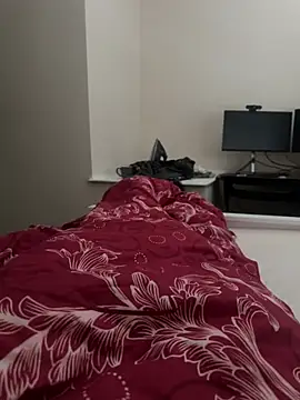 Snapshot of Rahul_sub chatting on February 22, 2026, 11:20 am Rahul sub online show from February 22, 2026, 11:20 am