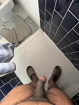 Snapshot of Rahul_sub chatting on February 26, 2026, 8:24 am Rahul sub online show from February 26, 2026, 8:24 am