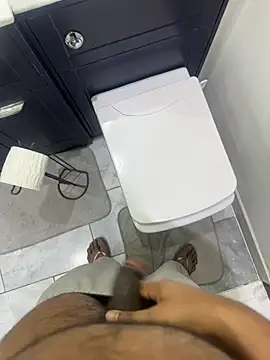 Snapshot of Rahul_sub chatting on February 27, 2026, 9:26 pm Rahul sub online show from February 27, 2026, 9:26 pm