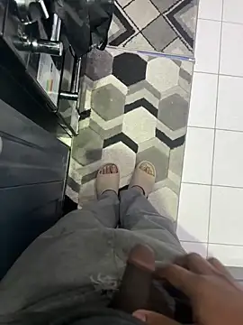 Snapshot of Rahul_sub chatting on March 1, 2026, 8:00 pm Rahul sub online show from March 1, 2026, 8:00 pm