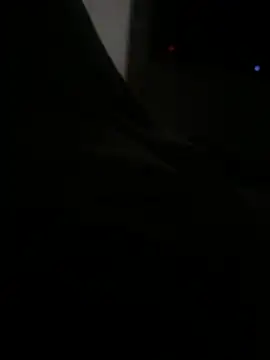 Snapshot of Rahul_sub chatting on March 5, 2026, 1:01 am Rahul sub online show from March 5, 2026, 1:01 am