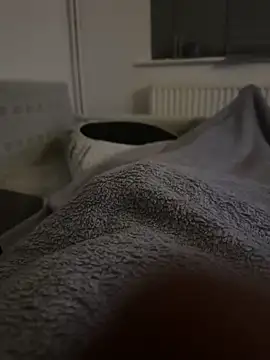 Snapshot of Rahul_sub chatting on March 21, 2026, 1:32 am Rahul sub online show from March 21, 2026, 1:32 am