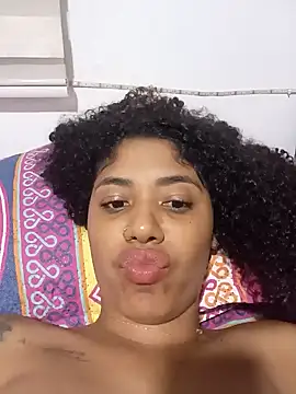 Snapshot of charlotteone chatting on January 25, 2025, 3:51 am charlotteone online show from January 25, 2025, 3:51 am