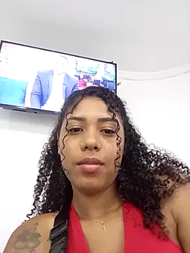 Snapshot of charlotteone chatting on February 14, 2025, 1:51 pm charlotteone online show from February 14, 2025, 1:51 pm