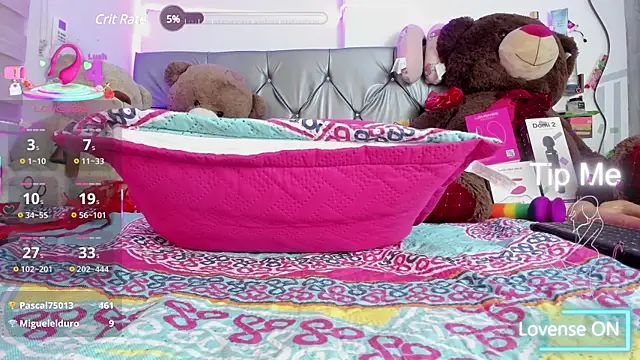 Snapshot of charlotteone chatting on March 7, 2025, 3:28 pm charlotteone online show from March 7, 2025, 3:28 pm