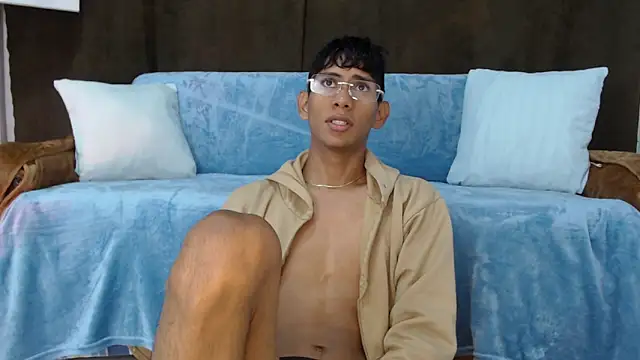 Snapshot of Nick_Collins18 chatting on November 3, 2025, 11:26 pm Nick Collins18 online show from November 3, 2025, 11:26 pm