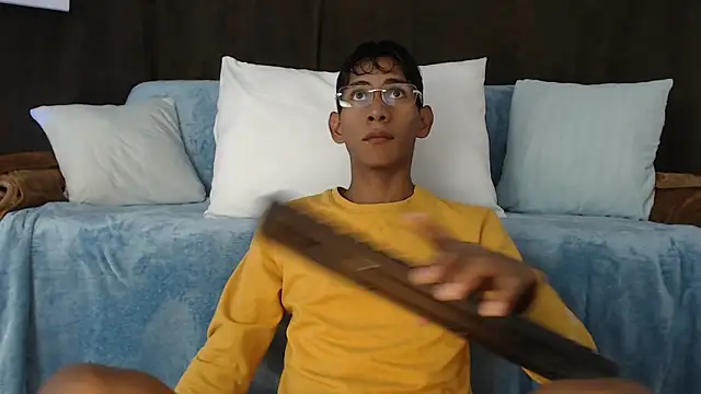 Snapshot of Nick_Collins18 chatting on November 4, 2025, 8:08 pm Nick Collins18 online show from November 4, 2025, 8:08 pm