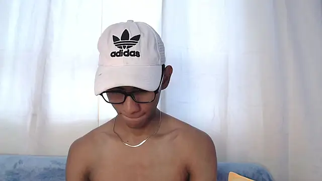 Snapshot of Nick_Collins18 chatting on November 20, 2025, 7:57 pm Nick Collins18 online show from November 20, 2025, 7:57 pm