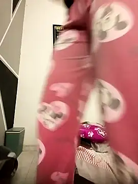 Sahana Ashiika online show from January 5, 2025, 11:37 am