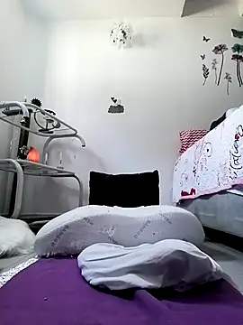 Sahana Ashiika online show from January 23, 2025, 5:21 pm