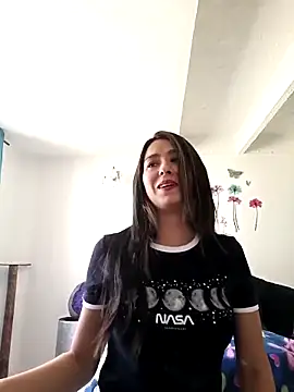 Sahana Ashiika online show from January 30, 2025, 7:15 pm