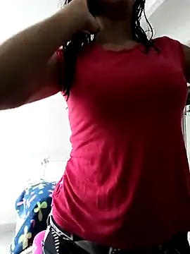 Sahana Ashiika online show from October 9, 2025, 1:20 pm