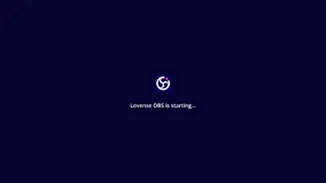 Sahana Ashiika online show from March 19, 2026, 3:27 pm