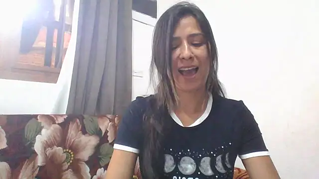 Snapshot of Sahana_Ashiika chatting on May 11, 2026, 3:40 pm Sahana Ashiika online show from May 11, 2026, 3:40 pm