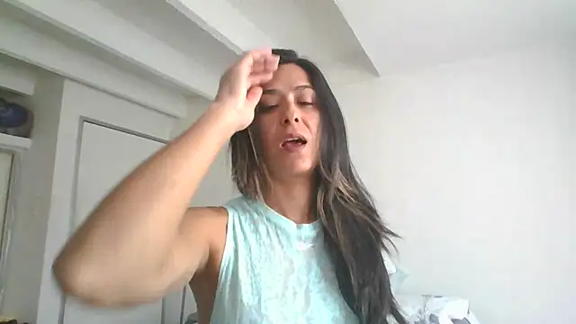 Snapshot of Sahana_Ashiika chatting on May 20, 2026, 1:50 pm Sahana Ashiika online show from May 20, 2026, 1:50 pm
