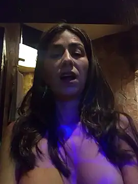 Snapshot of Sahana_Ashiika chatting on June 7, 2026, 4:16 am Sahana Ashiika online show from June 7, 2026, 4:16 am