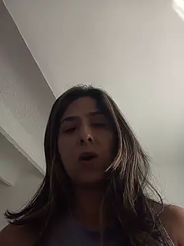 Snapshot of Sahana_Ashiika chatting on June 12, 2026, 2:38 pm Sahana Ashiika online show from June 12, 2026, 2:38 pm