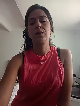 Snapshot of Sahana_Ashiika chatting on June 25, 2026, 4:11 pm Sahana Ashiika online show from June 25, 2026, 4:11 pm