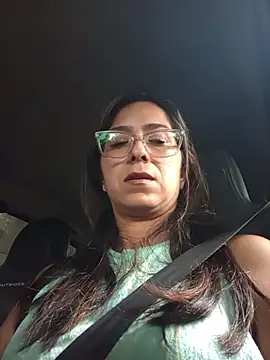 Snapshot of Sahana_Ashiika chatting on July 1, 2026, 1:02 pm Sahana Ashiika online show from July 1, 2026, 1:02 pm