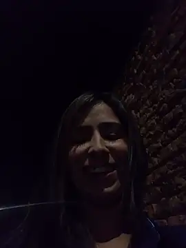 Snapshot of Sahana_Ashiika chatting on July 5, 2026, 4:41 am Sahana Ashiika online show from July 5, 2026, 4:41 am