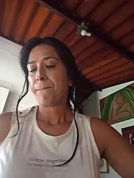 Snapshot of Sahana_Ashiika chatting on July 10, 2026, 2:08 pm Sahana Ashiika online show from July 10, 2026, 2:08 pm