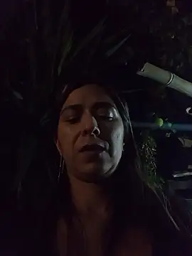 Snapshot of Sahana_Ashiika chatting on July 20, 2026, 2:59 am Sahana Ashiika online show from July 20, 2026, 2:59 am