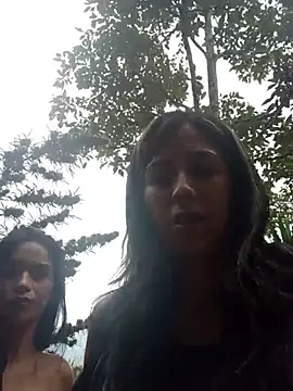Snapshot of Sahana_Ashiika chatting on July 20, 2026, 5:48 pm Sahana Ashiika online show from July 20, 2026, 5:48 pm