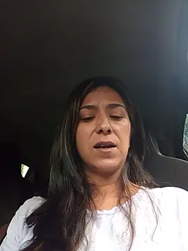 Snapshot of Sahana_Ashiika chatting on July 22, 2026, 11:24 am Sahana Ashiika online show from July 22, 2026, 11:24 am