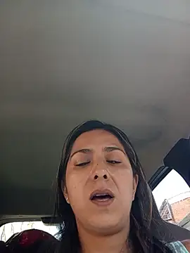 Snapshot of Sahana_Ashiika chatting on July 27, 2026, 2:57 pm Sahana Ashiika online show from July 27, 2026, 2:57 pm