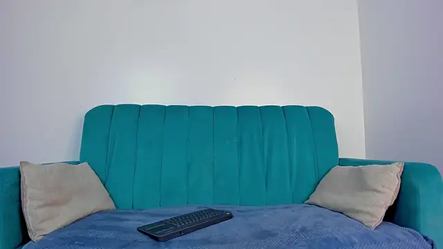 Snapshot of NeoRaptis chatting on December 19, 2024, 8:13 pm NeoRaptis online show from December 19, 2024, 8:13 pm