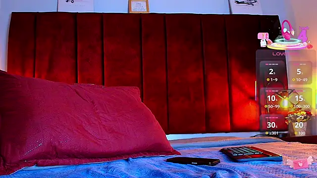 Snapshot of NeoRaptis chatting on October 27, 2025, 8:02 pm NeoRaptis online show from October 27, 2025, 8:02 pm