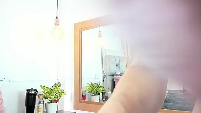 samarawells online show from January 27, 2025, 10:49 pm