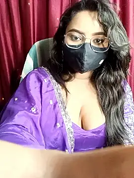 Snapshot of _YOUR_DREAM_FANTASY_ chatting on March 20, 2026, 7:19 pm YOUR DREAM FANTASY online show from March 20, 2026, 7:19 pm