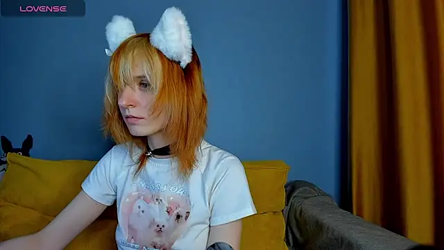 Little Chips online show from January 9, 2025, 7:31 am