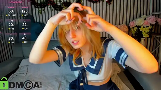 Little Chips online show from January 14, 2026, 5:18 pm