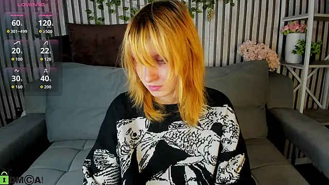 Little Chips online show from February 11, 2026, 5:18 pm