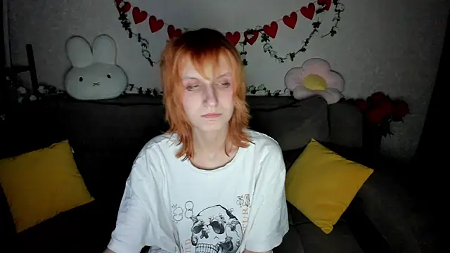 Little Chips online show from March 13, 2026, 5:19 pm