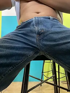 Brianmayers7 online show from October 13, 2025, 8:31 pm