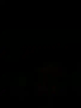 Brianmayers7 online show from March 13, 2026, 6:31 am