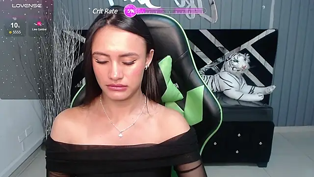 Snapshot of allison_a1 chatting on January 28, 2025, 6:38 am allison a1 online show from January 28, 2025, 6:38 am