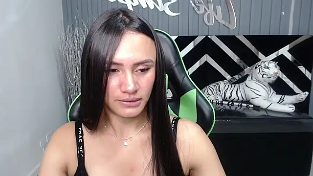 Snapshot of allison_a1 chatting on February 28, 2025, 9:47 am allison a1 online show from February 28, 2025, 9:47 am