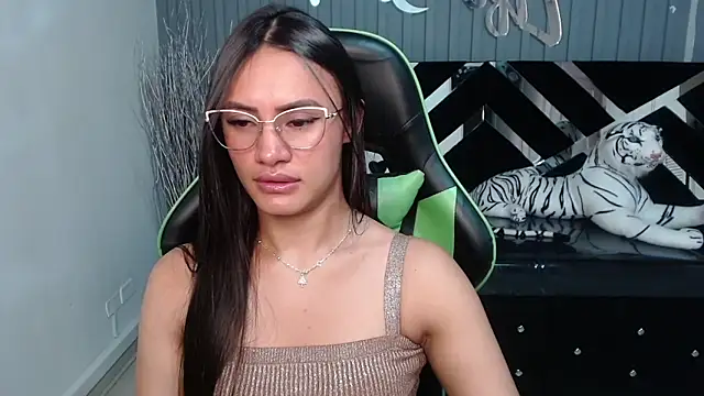 Snapshot of allison_a1 chatting on March 6, 2025, 6:41 am allison a1 online show from March 6, 2025, 6:41 am