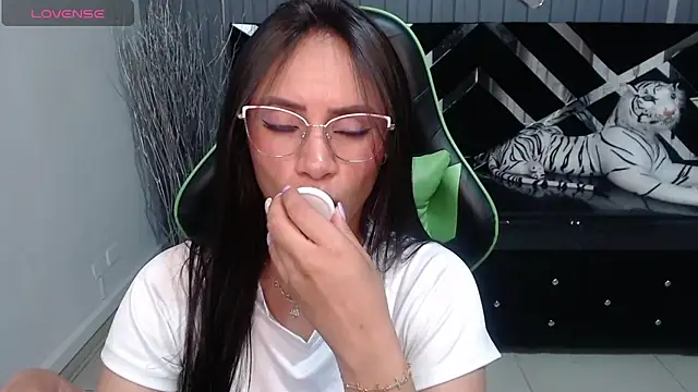 Snapshot of allison_a1 chatting on March 20, 2025, 6:41 am allison a1 online show from March 20, 2025, 6:41 am