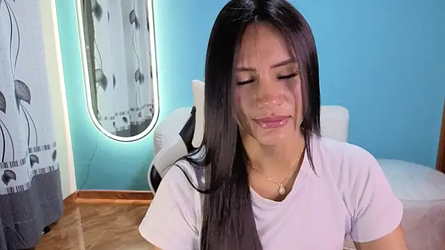 Snapshot of allison_a1 chatting on October 15, 2025, 3:28 am allison a1 online show from October 15, 2025, 3:28 am