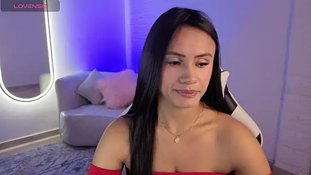 Snapshot of allison_a1 chatting on November 7, 2025, 3:28 am allison a1 online show from November 7, 2025, 3:28 am