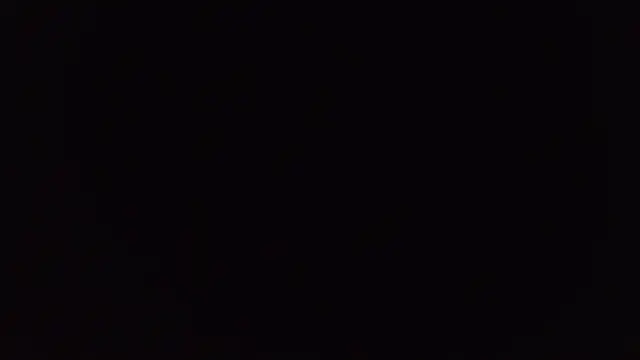 Snapshot of allison_a1 chatting on November 22, 2025, 3:49 am allison a1 online show from November 22, 2025, 3:49 am