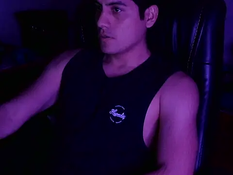 Snapshot of pajerazo11 chatting on September 25, 2025, 1:31 am pajerazo11 online show from September 25, 2025, 1:31 am